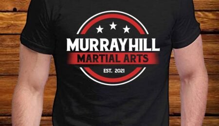 I-will-create-a-custom-design-sticker-and-tshirt