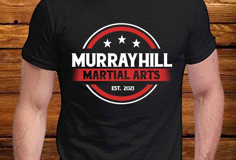 I-will-create-a-custom-design-sticker-and-tshirt