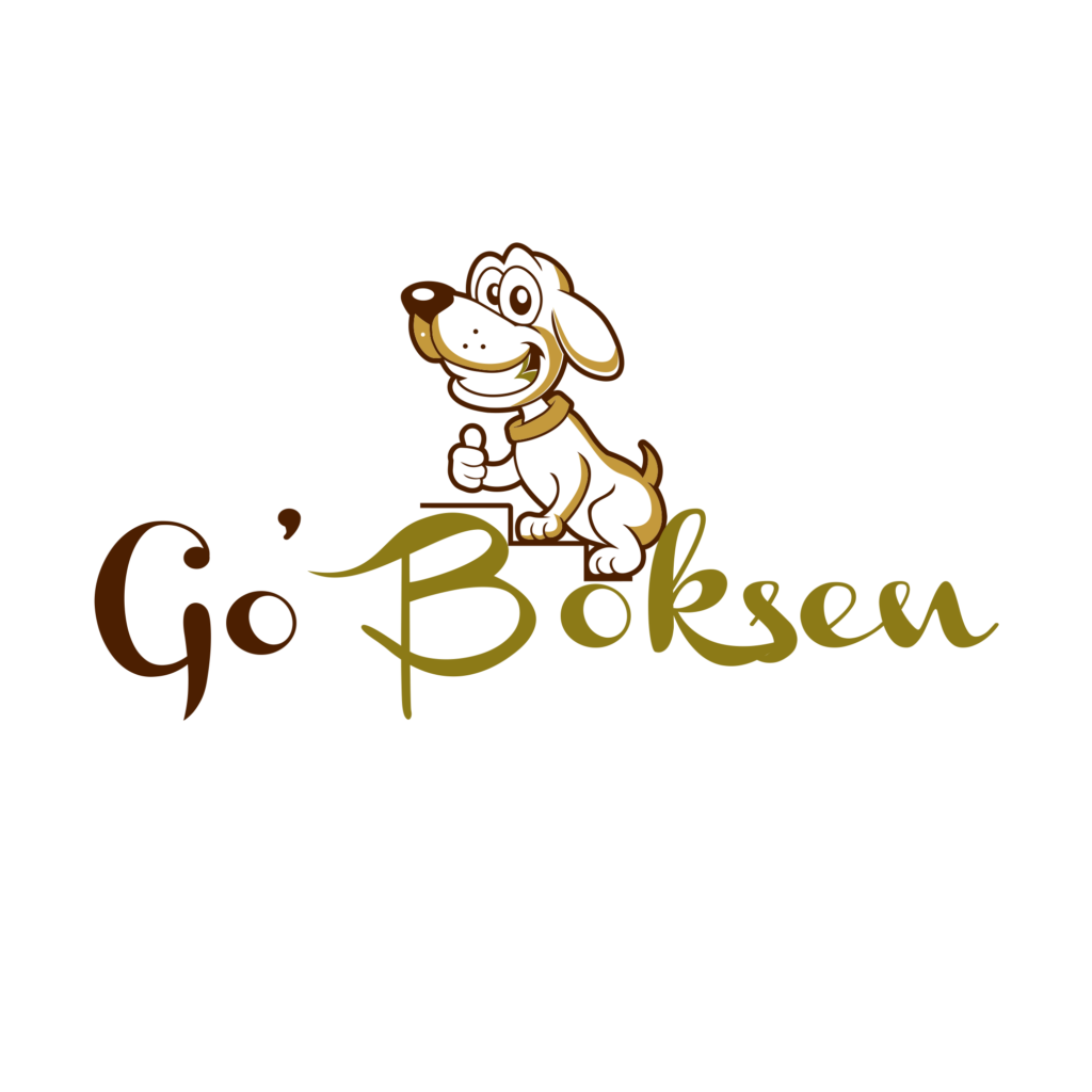 Enhance Your Discord Server with a Personalized Bot for Moderation, Tasks, and More