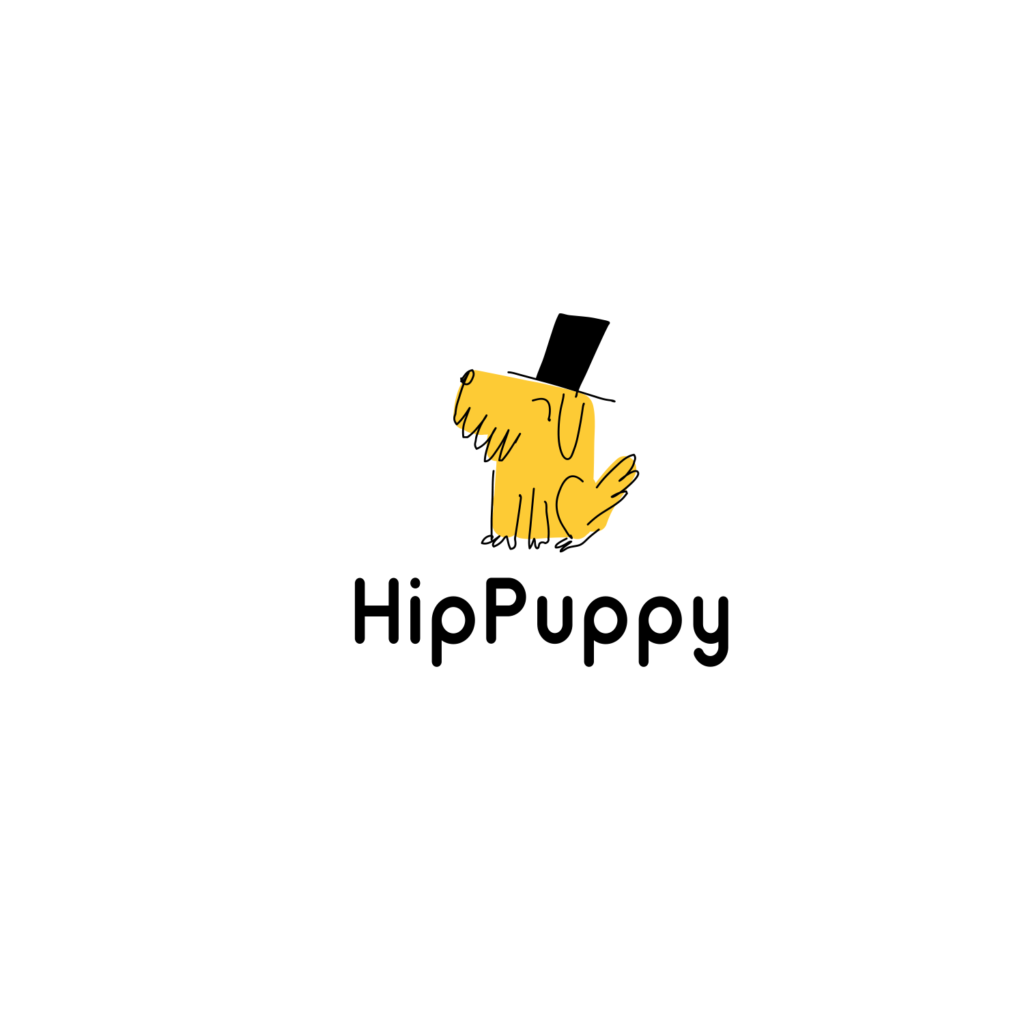 Custom Discord Bots for Seamless Moderation, Interactive Features, and Windows Automation"