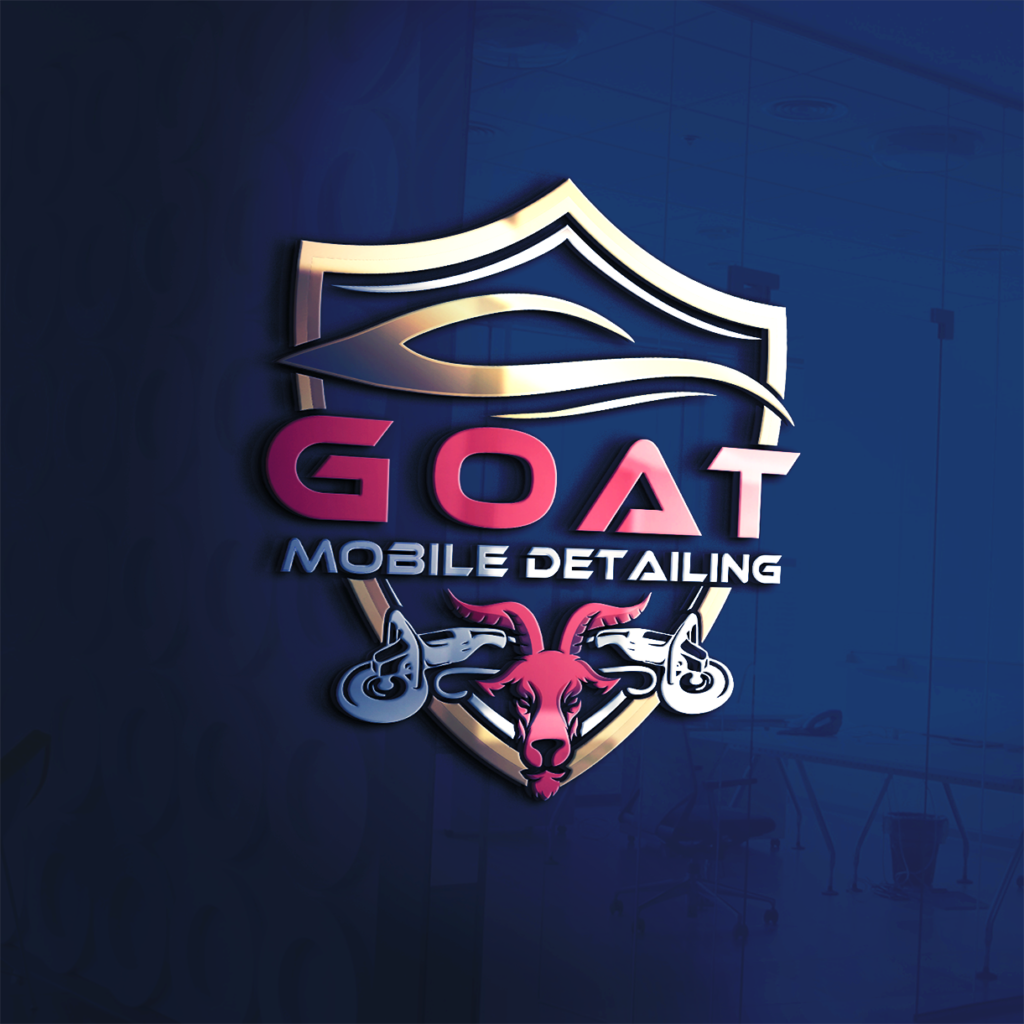 Create a Custom Discord Bot with Moderation, Fun Commands, and Windows Task Automation"