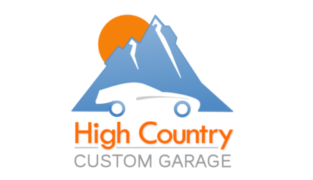 I-will-create-a-discord-bot-with-moderation-misc-and-windows-task