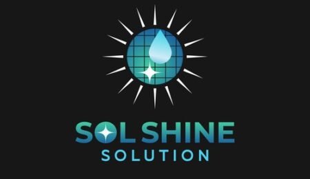 I-will-create-a-high-quality-roofing-or-property-logo-design