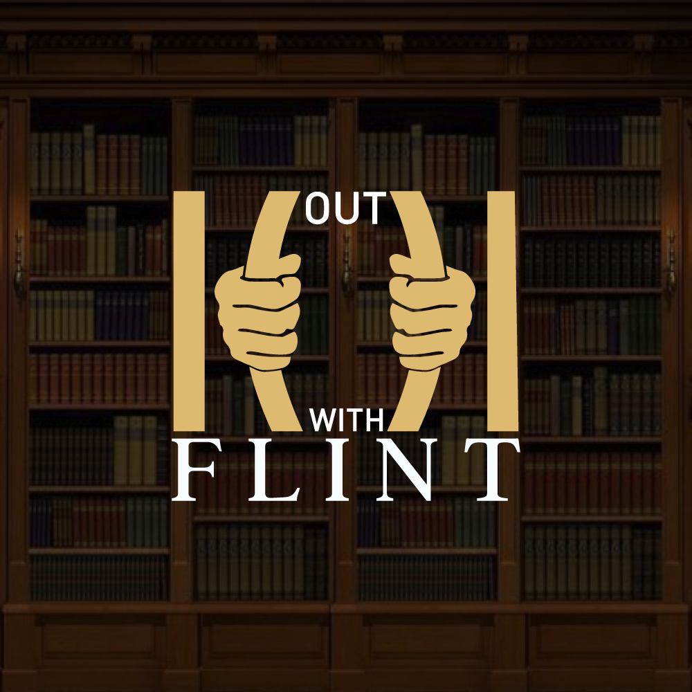 Premium Legal Logo Design for Lawyers & Law Offices