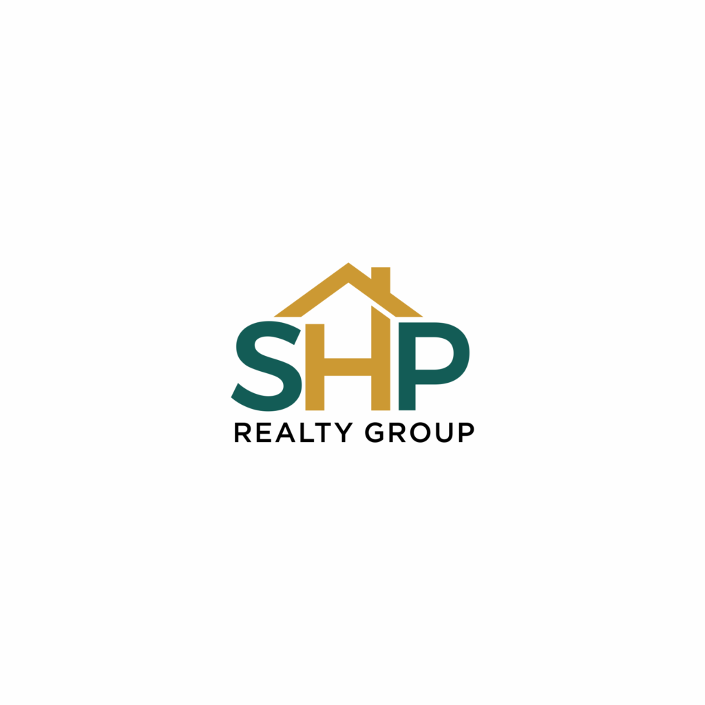 Professional Home Improvement Logo Design for Contractors & Home Services