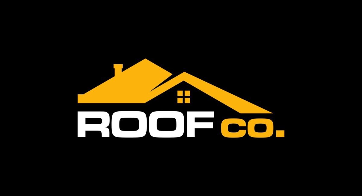 I-will-create-a-wonderful-home-improvement-logo-