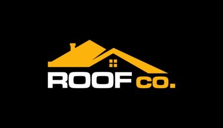 I-will-create-a-wonderful-home-improvement-logo-