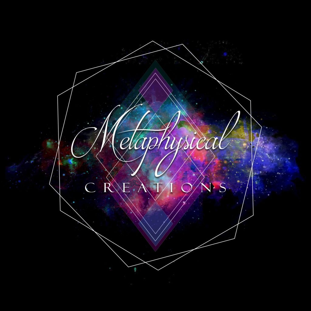 "More Than Just Color: The Craftsmanship of Our Watercolor Logo"