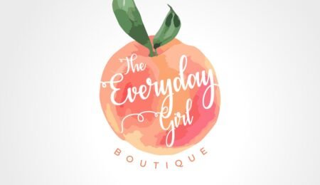 Attachment Details I-will-create-a-wonderful-watercolor-logo-for-your-company-4.jpg