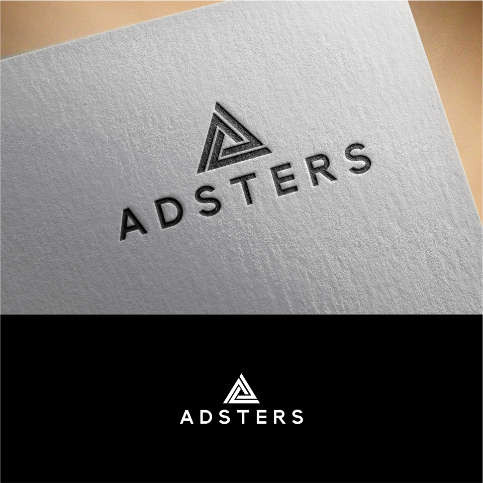 Create a Powerful Advertising Logo for Your Business