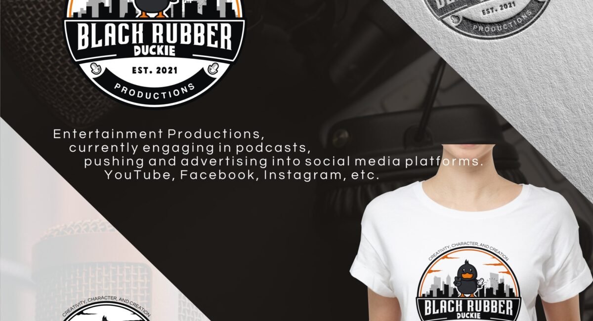 Attachment Details I-will-create-advertising-logo-for-your-business-4.jpg