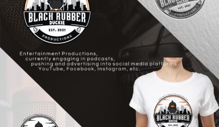 Attachment Details I-will-create-advertising-logo-for-your-business-4.jpg