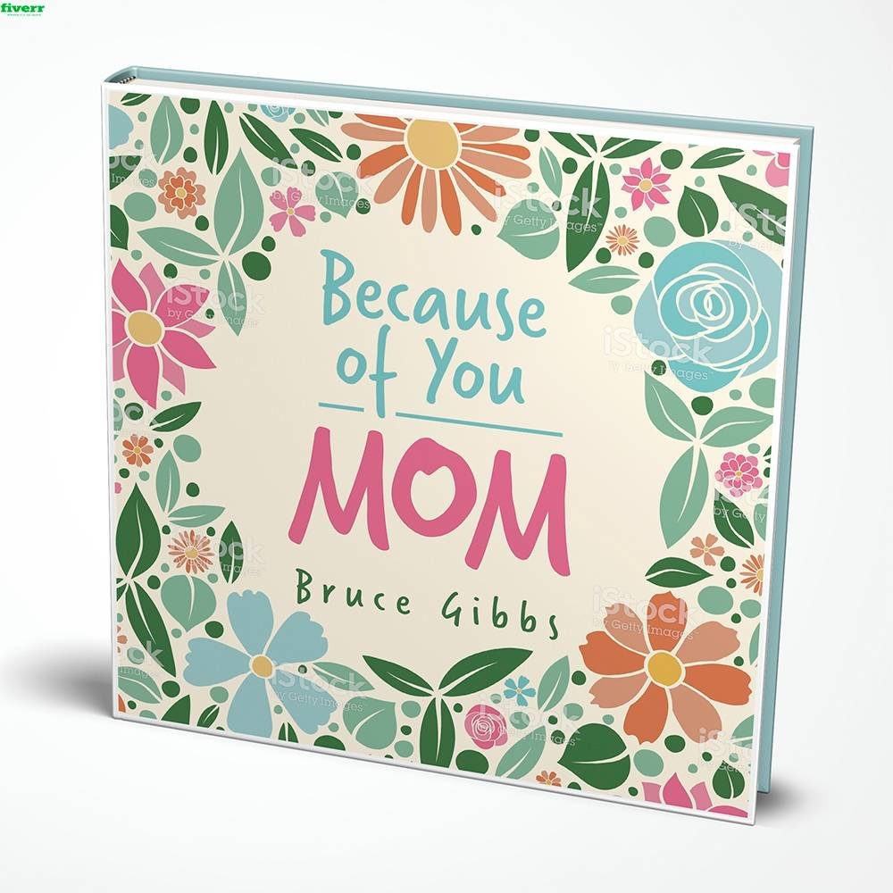 Attractive Gift Card and Voucher Design Services