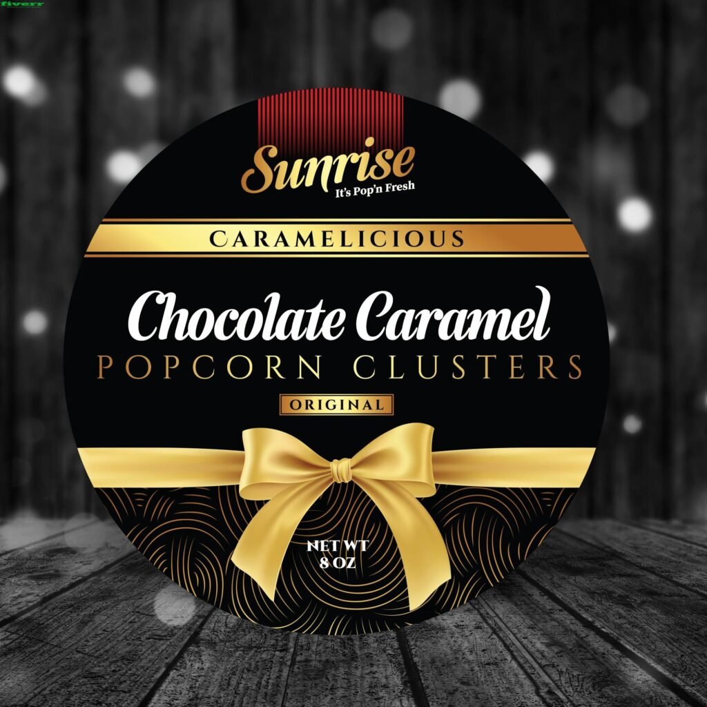 Premium Gift Card & Voucher Design with Fast Delivery