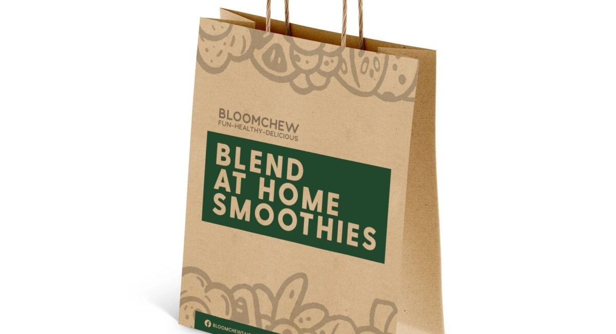 Attachment Details I-will-create-attractive-gift-certificate-gift-card-voucher-design-within-6-hours-5.jpg