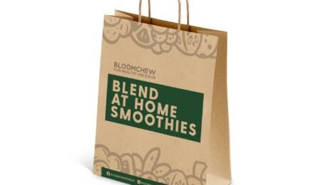 Attachment Details I-will-create-attractive-gift-certificate-gift-card-voucher-design-within-6-hours-5.jpg