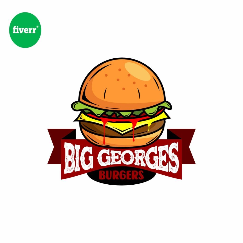 I Will Produce a High-Converting Food Advertisement for Your Business