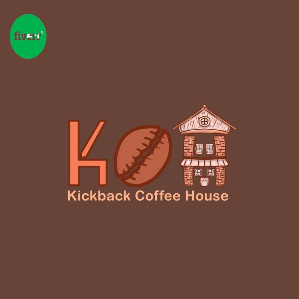 Premium Food Commercial Video Production Service