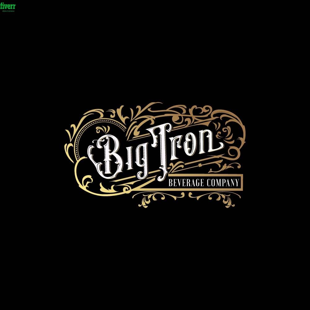 Luxury Food Commercial Production That Drives Sales