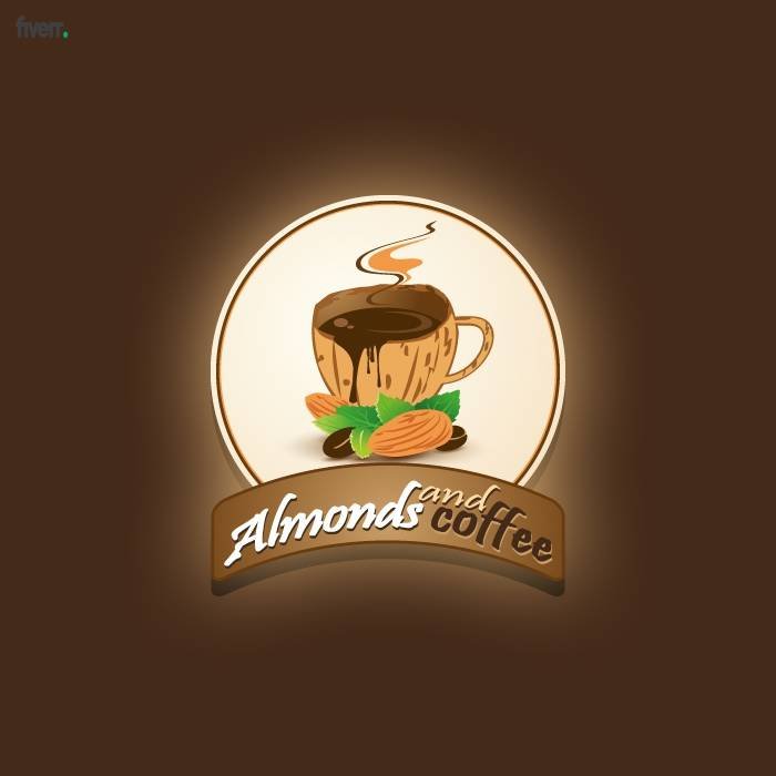 Premium Food Commercial Video Production Service