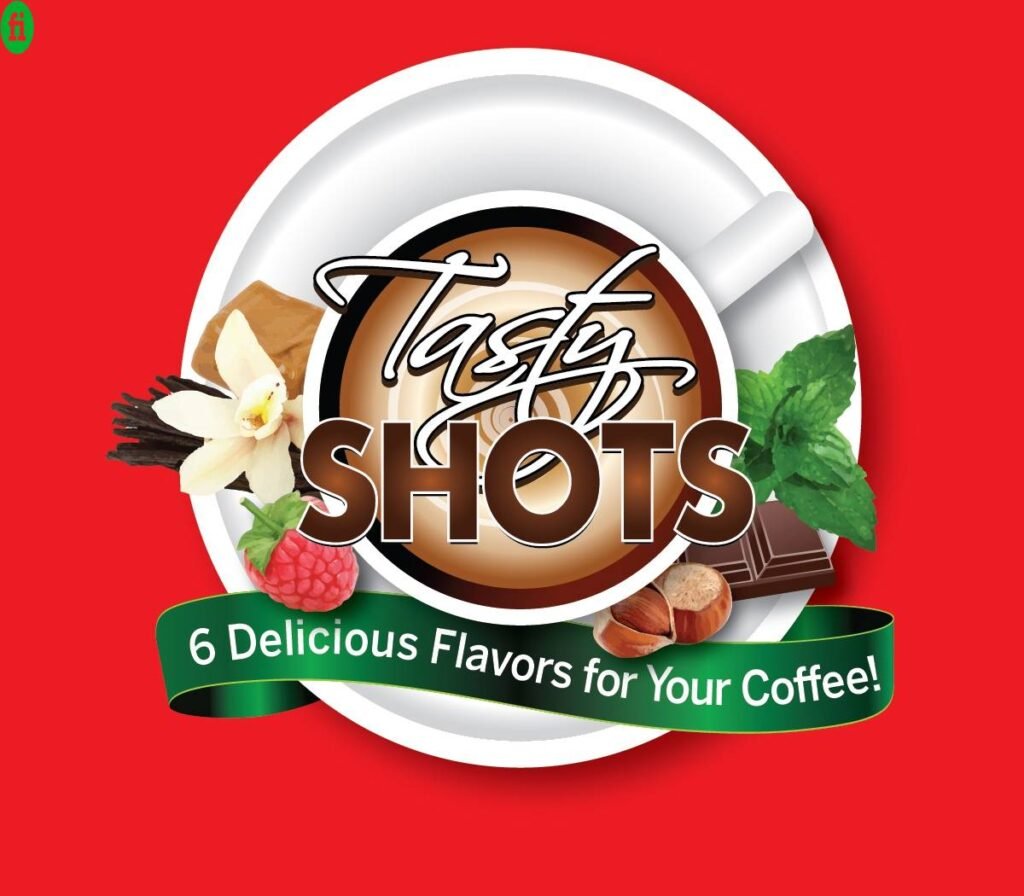 Scroll-Stopping Food Commercials for Restaurants & Startups