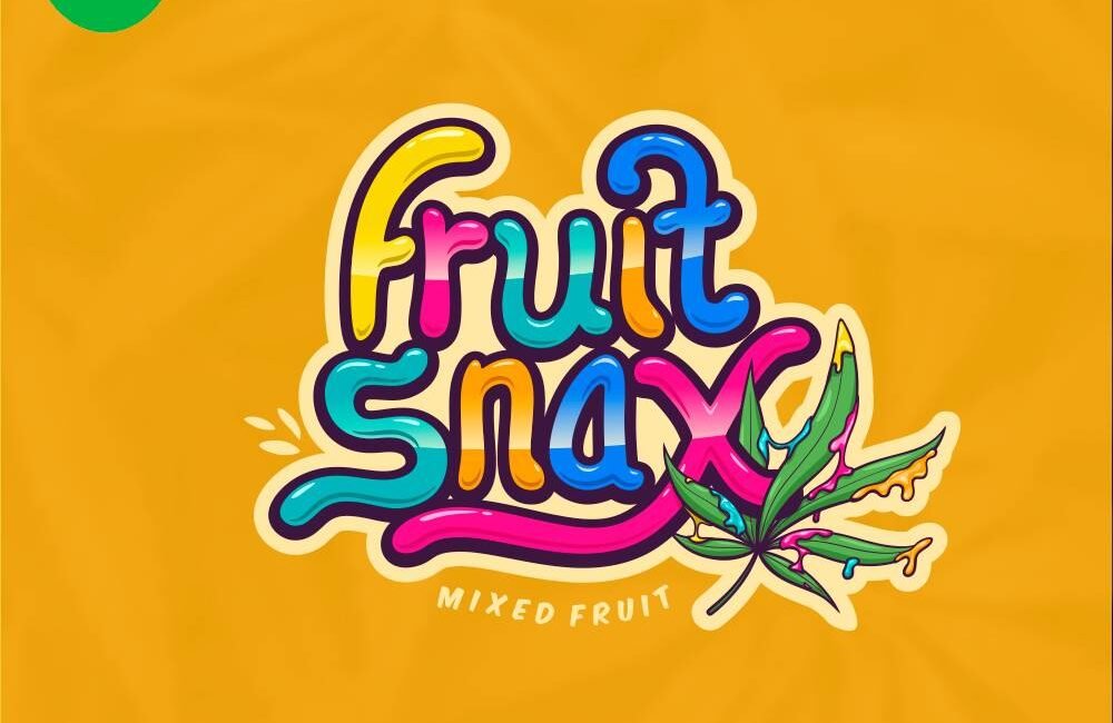 I-will-create-awesome-food-commercial-for-your-brand