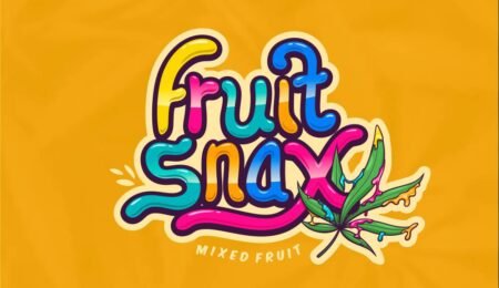 I-will-create-awesome-food-commercial-for-your-brand