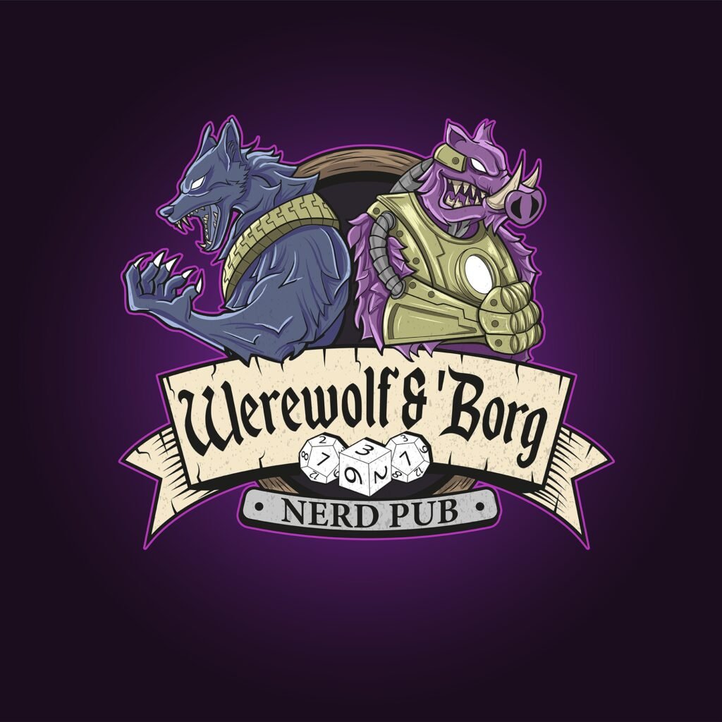 Crafting the Best Custom Gaming Logos for Esports, Streamers, and Brands"