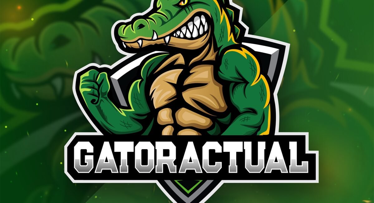 I-will-create-best-initial-gaming-logo-for-your-company