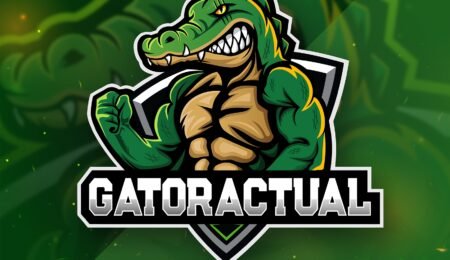 I-will-create-best-initial-gaming-logo-for-your-company