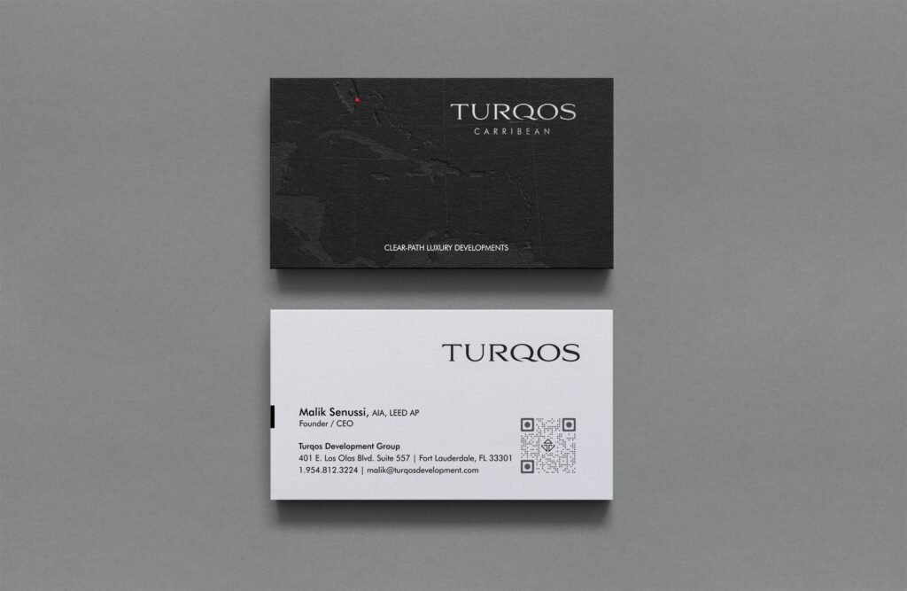 Professional Valentine’s Day Greeting Card and Logo Design Services