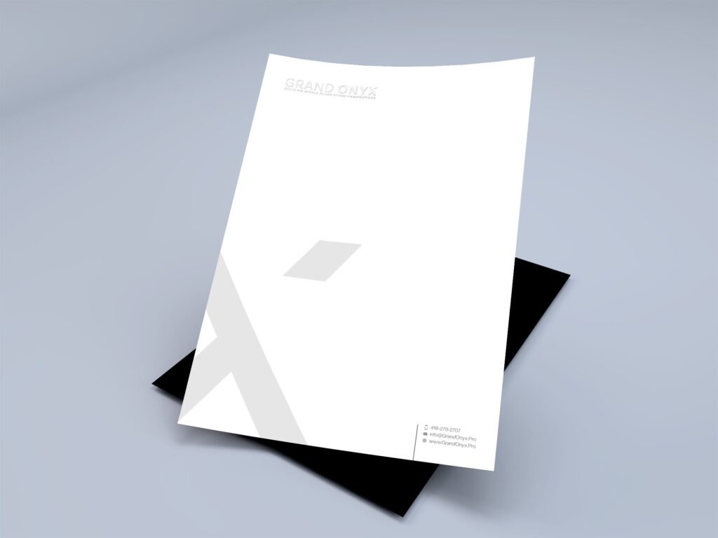 Unique Valentine’s Day Graphic Design | Cards & Logos