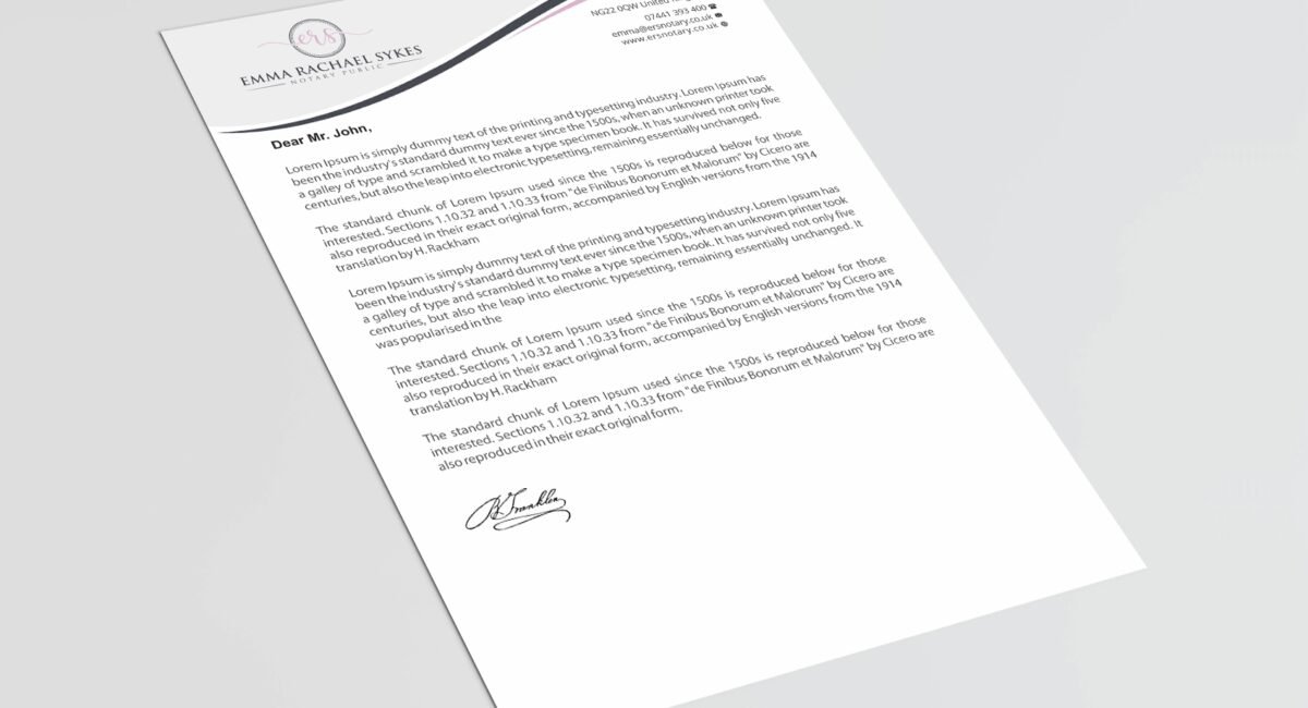 I-will-create-best-valentine-day-greeting-card-logo-design-