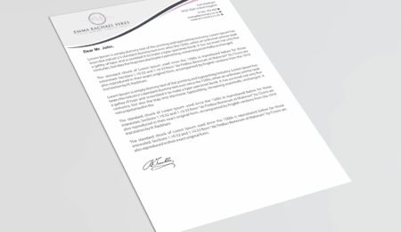 I-will-create-best-valentine-day-greeting-card-logo-design-