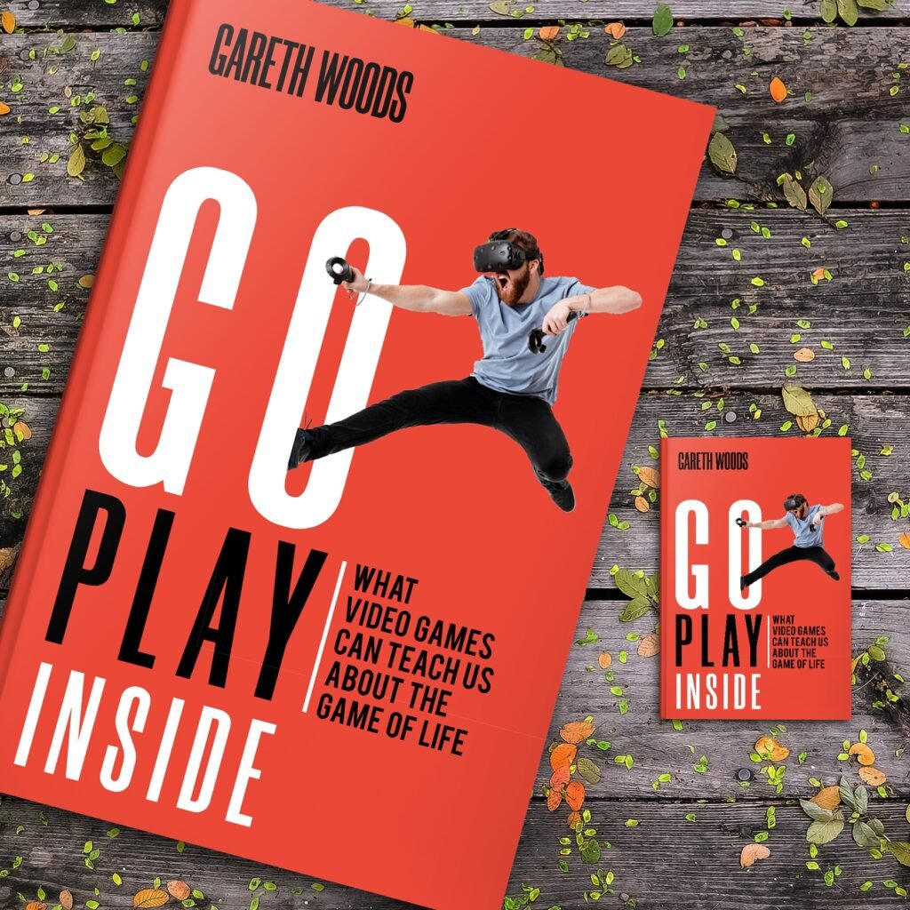 Professional Book Cover Design | Kindle & Paperback Cover Expert