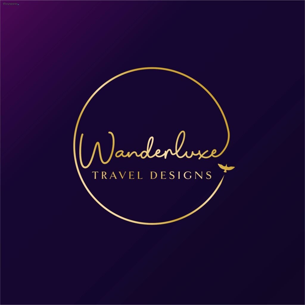 Professional Gaming Logo Design for Streamers & Teams