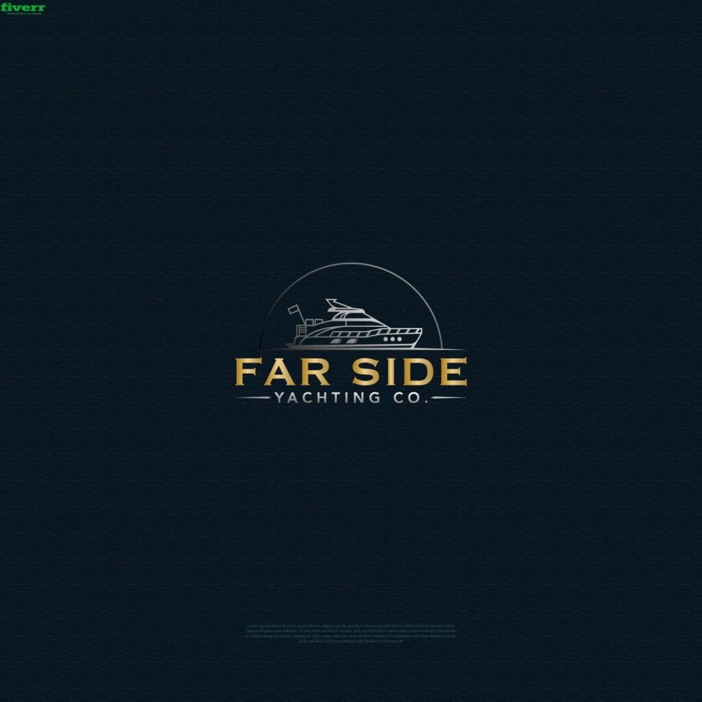 Creative Mascot and Esports Logo Design Services