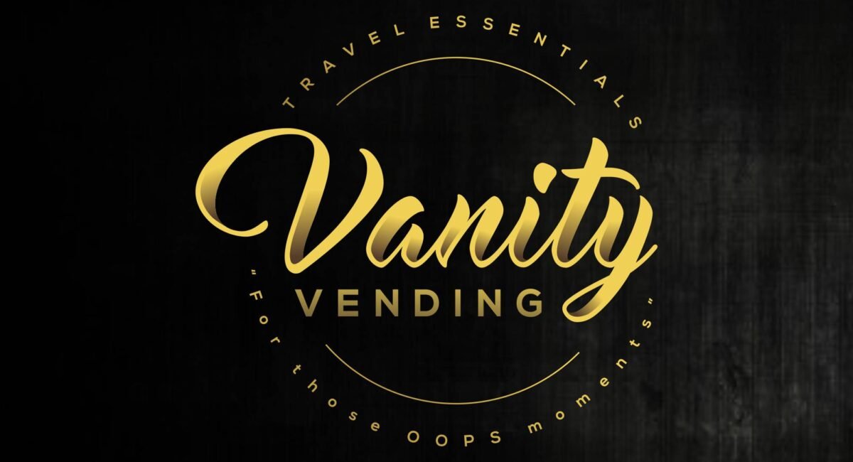 Attachment Details I-will-create-logo-for-twitch-youtube-gaming-mascot-esports-6.jpg