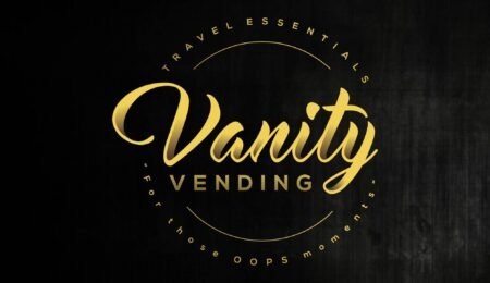 Attachment Details I-will-create-logo-for-twitch-youtube-gaming-mascot-esports-6.jpg