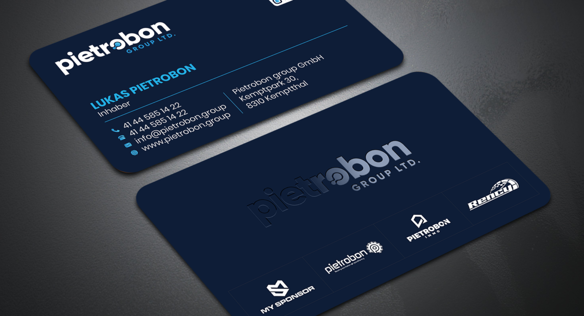 I-will-create-luxury-professional-business-card-with-a-qr-code