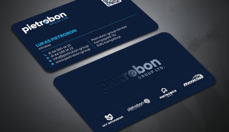 I-will-create-luxury-professional-business-card-with-a-qr-code