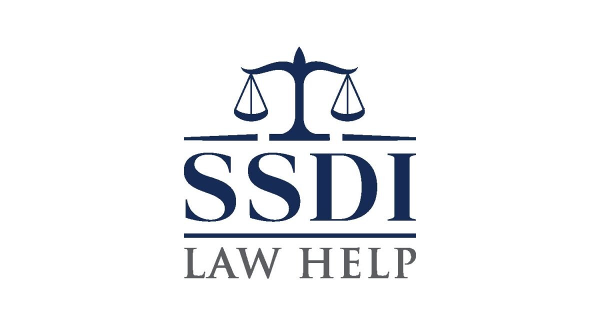 I-will-create-modern-attorney-legal-or-law-firm-logo-design