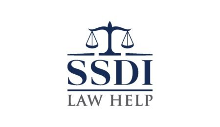 I-will-create-modern-attorney-legal-or-law-firm-logo-design