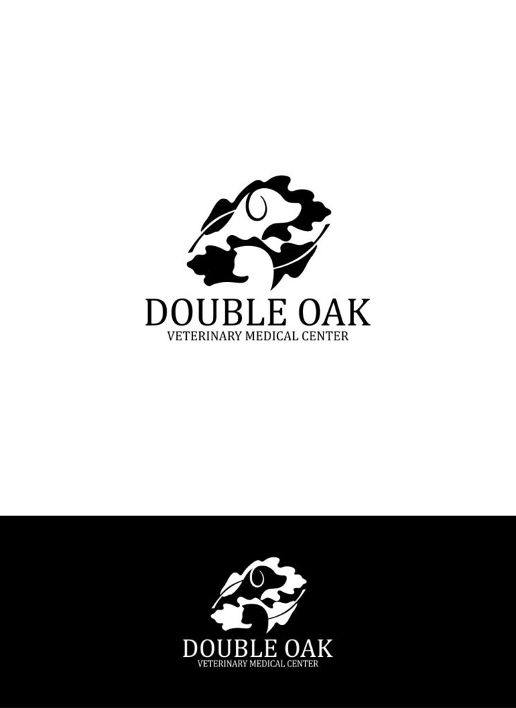 Modern Health Clinic Pet Care | Trusted Animal Hospital & Pet Wellness