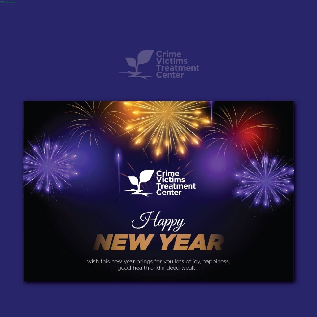 Custom Logo Design for Christmas, Halloween, Birthdays & More