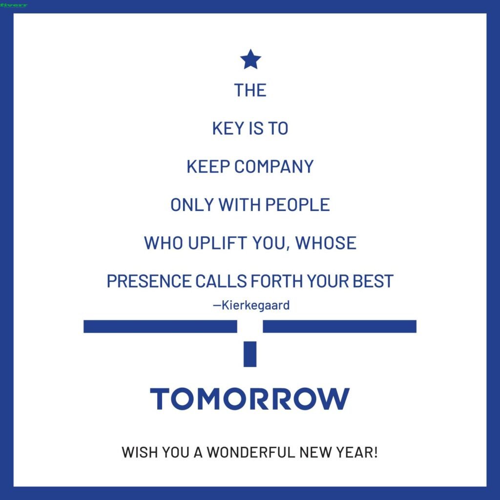 Decorate Your Logo for Christmas, Halloween, Birthdays & Mor