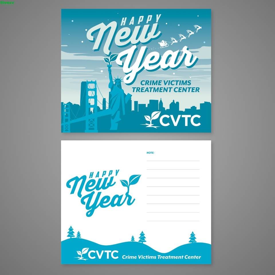 Custom Holiday and Event Logo Decoration Services