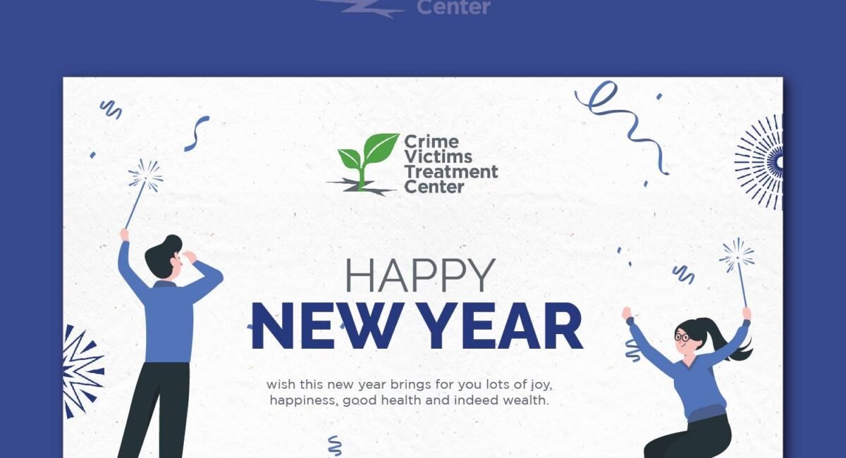 Attachment Details I-will-decorate-your-logo-for-christmas-halloween-birthday-etc-6.jpg