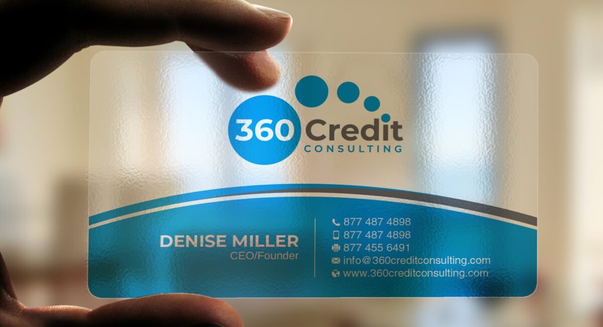 Attachment Details I-will-design-a-gift-card-business-card-or-certificate-design-6.jpg