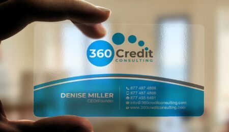 Attachment Details I-will-design-a-gift-card-business-card-or-certificate-design-6.jpg